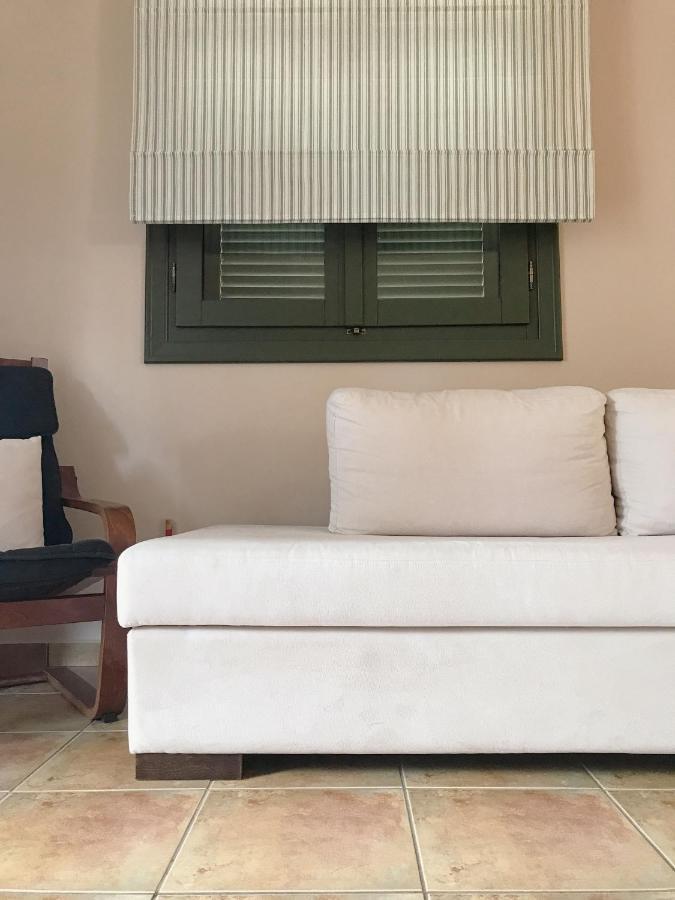 Agrilia Maison Ραζάτα Εξωτερικό φωτογραφία